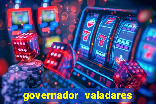 governador valadares o que fazer